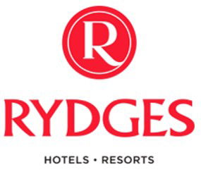 Rydges South Bank Brisbane - Accommodation Sydney 18