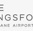 The Kingsford Brisbane Airport - Sydney 4u