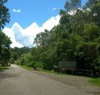 Ferndale Caravan Park - Sydney 4u