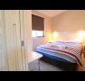 Fingal Bay Holiday Park - Accommodation Sydney