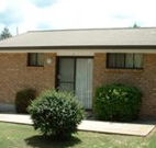 Fossicker Caravan Park Glen Innes - Sydney 4u