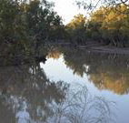 Four Mile Camping Reserve - Accommodation Sydney