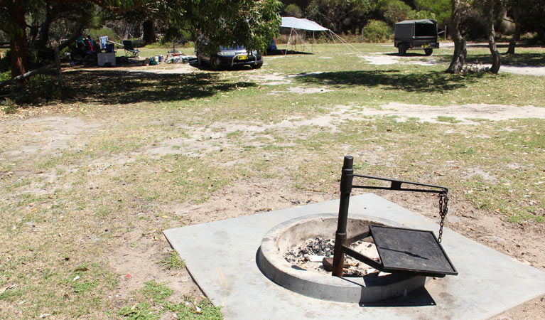 Nelson NSW Accommodation Sydney