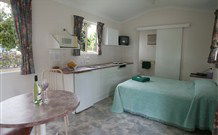 Glen Villa Resort And Tourist Park Casino - Sydney 4u 2