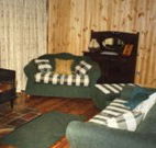 Glenroy Cottages - Sydney 4u
