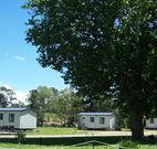 Gundagai River Caravan Park - Sydney 4u