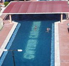 Gwydir Motel and Caravan Park - Accommodation Sydney