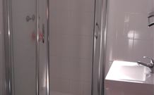 Hume Park Tourist Resort - Sydney 4u 1