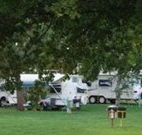 Jenolan Caravan Park Oberon - Sydney 4u