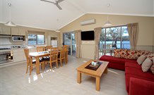 Lake Conjola Entrance Holiday Park - Sydney 4u 0
