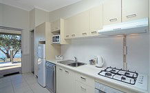 Lake Conjola Entrance Holiday Park - Sydney 4u 1
