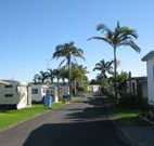 Lake Windemere Caravan Park - Sydney 4u