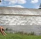 Lostock Dam Caravan Park - Sydney 4u
