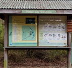 Mulligans campground - Sydney 4u
