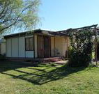Murrurundi Caravan Park - Accommodation Sydney