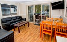 North Coast Holiday Parks North Haven - Accommodation Sydney 2