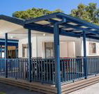 North Coast Holiday Parks North Haven - Sydney 4u