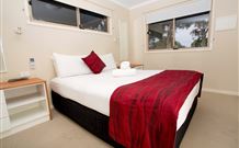 North Coast Holiday Parks North Haven - Accommodation Sydney 1