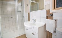 North Coast Holiday Parks North Haven - Accommodation Sydney 3