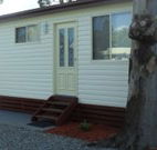 Oasis Caratel Caravan Park - Sydney 4u