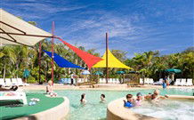 Umina NSW Sydney 4u