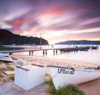 Patonga Camping Area - Sydney 4u
