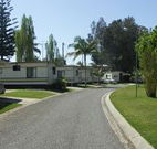 Pelican Park - Accommodation Sydney