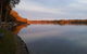Pelican Park - thumb 1