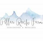Pillar Rock Farm - Accommodation Sydney
