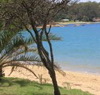 Sapphire Sun Eco Holiday Village - Eden - Sydney 4u