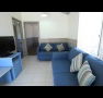Shoal Bay Holiday Park Port Stephens - Accommodation Sydney