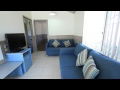 Shoal Bay Holiday Park Port Stephens - Accommodation Sydney 0