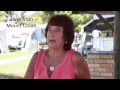 Shoal Bay Holiday Park Port Stephens - Accommodation Sydney 5