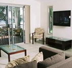 Ski Club Holiday Park - Sydney 4u