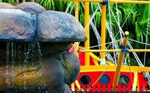 Smugglers' Cove Holiday Village - Sydney 4u 5