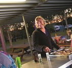 Solitary Island Marine Park Resort - Accommodation Sydney