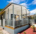 South Coast Holiday Parks Eden - Sydney 4u