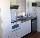 South Pacific Park Village - Sydney 4u