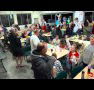 Tathra Beachside - Sydney 4u