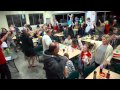 Tathra Beachside - Sydney 4u 0