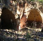The Newnes Hotel Wilderness Retreat - Sydney 4u