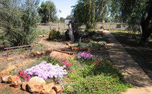 The Old School Caravan Park - Accommodation Sydney 3