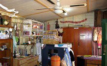 The Old School Caravan Park - Accommodation Sydney 2