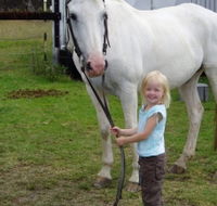 Three Waters High Country Holidays - Sydney 4u