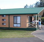 Twofold Bay Beach Resort BIG4 - Aspen Parks - Sydney 4u