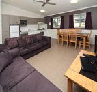 Ulladulla Headland Holiday Haven - Accommodation Sydney