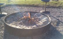 Warrawong On The Darling - Accommodation Sydney 1