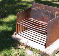 Youdales campground - Accommodation Sydney