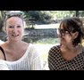 Cabarita Ocean Health Retreat - Accommodation Sydney