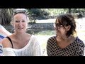 Cabarita Ocean Health Retreat - Accommodation Sydney 0